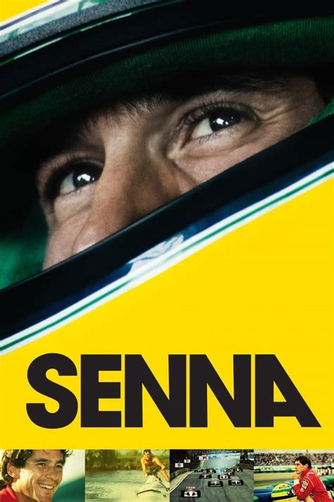 senna movie online free.